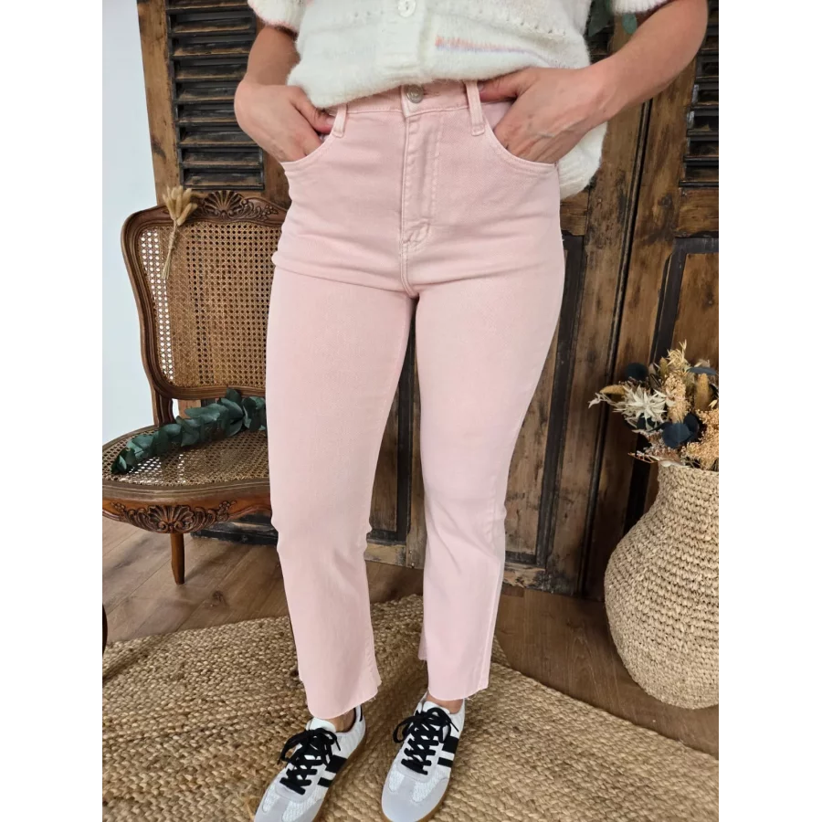 category_name | Elly et Anne