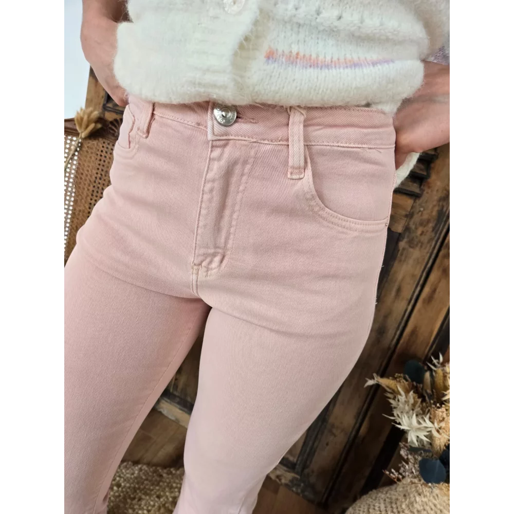 category_name | Elly et Anne