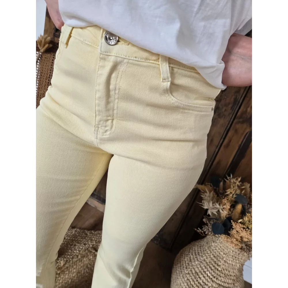 category_name | Elly et Anne