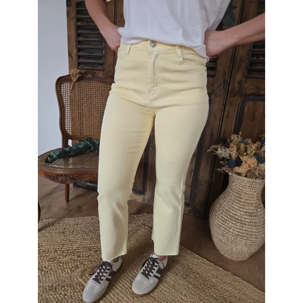 category_name | Elly et Anne