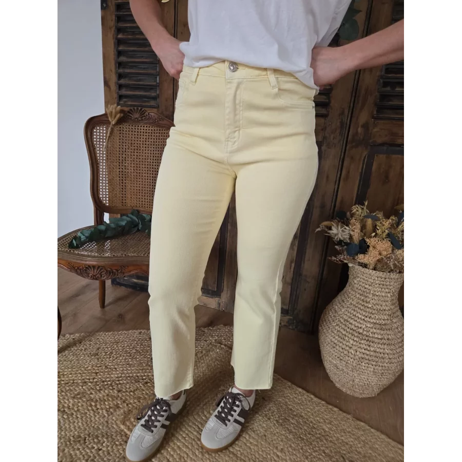 category_name | Elly et Anne