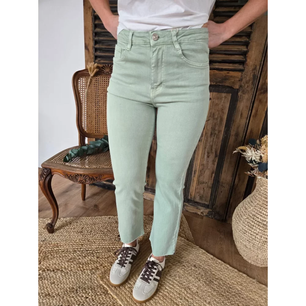 category_name | Elly et Anne