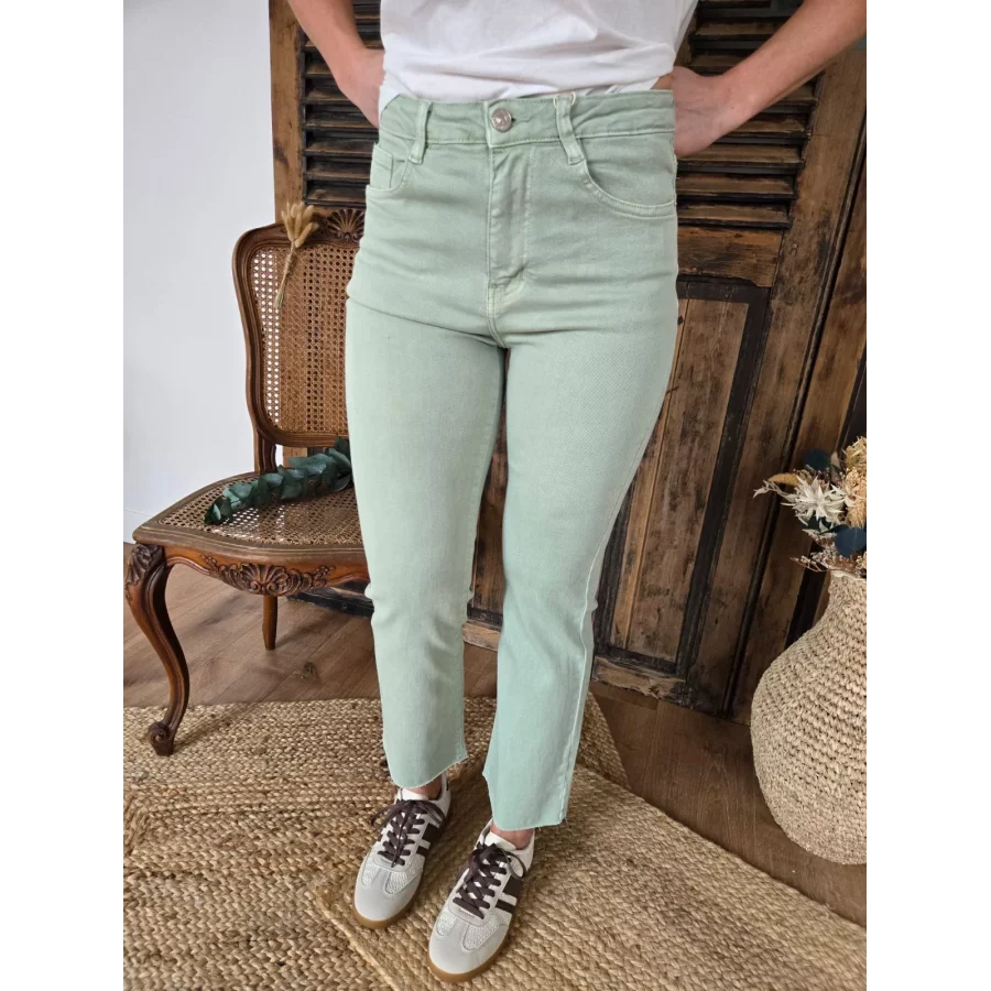 category_name | Elly et Anne