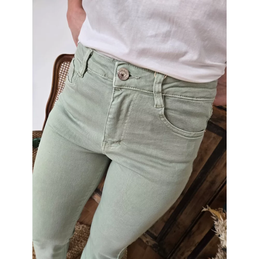 category_name | Elly et Anne