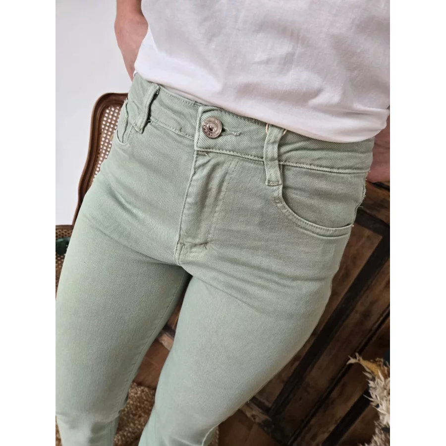 category_name | Elly et Anne