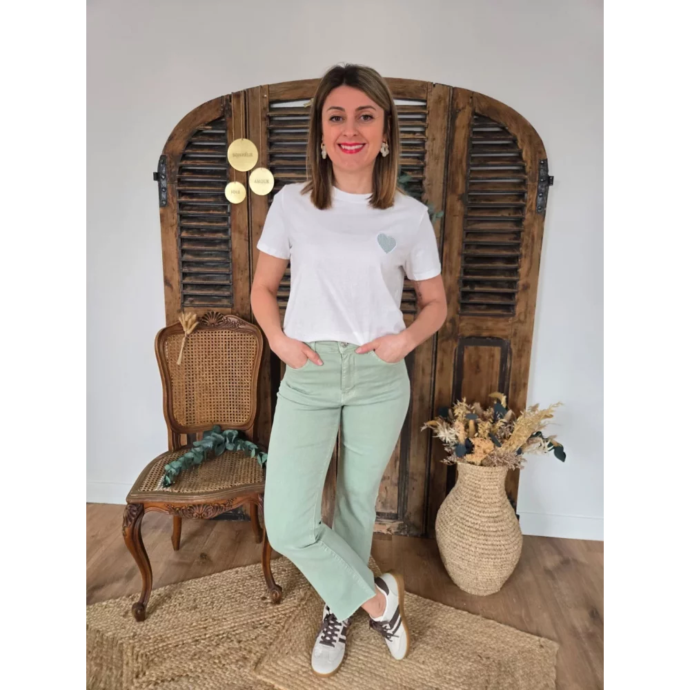 category_name | Elly et Anne