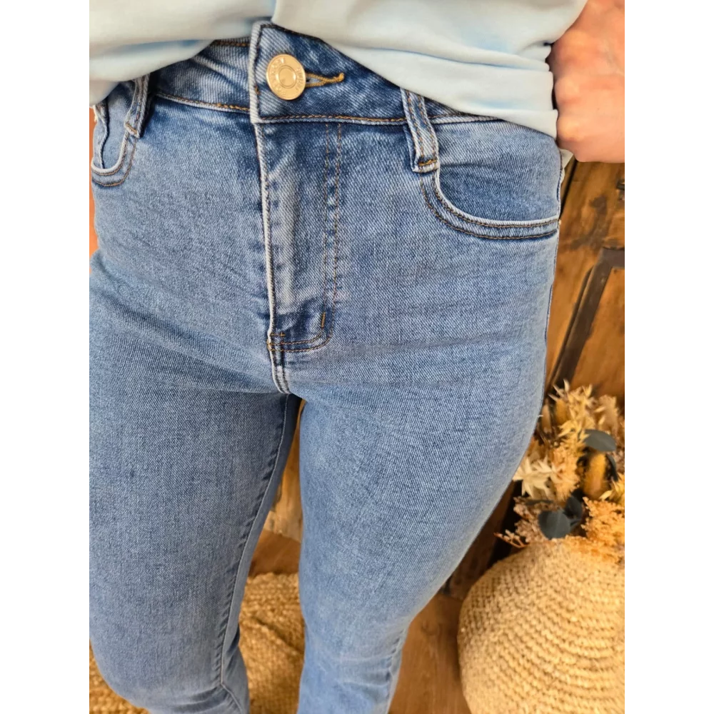 category_name | Elly et Anne