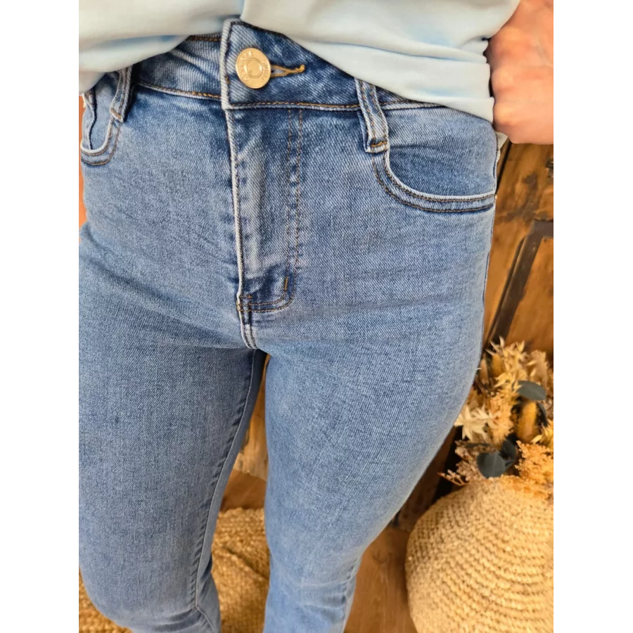 category_name | Elly et Anne