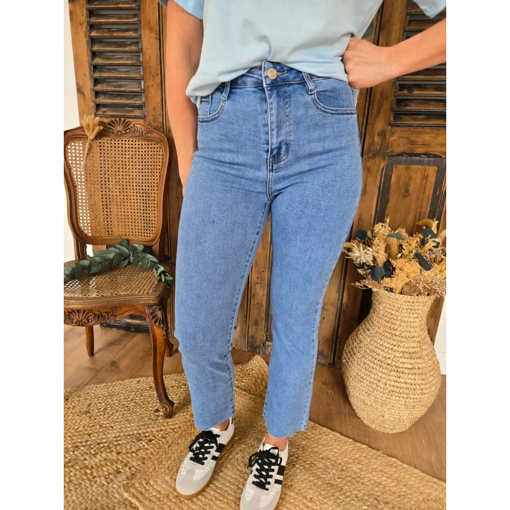 category_name | Elly et Anne