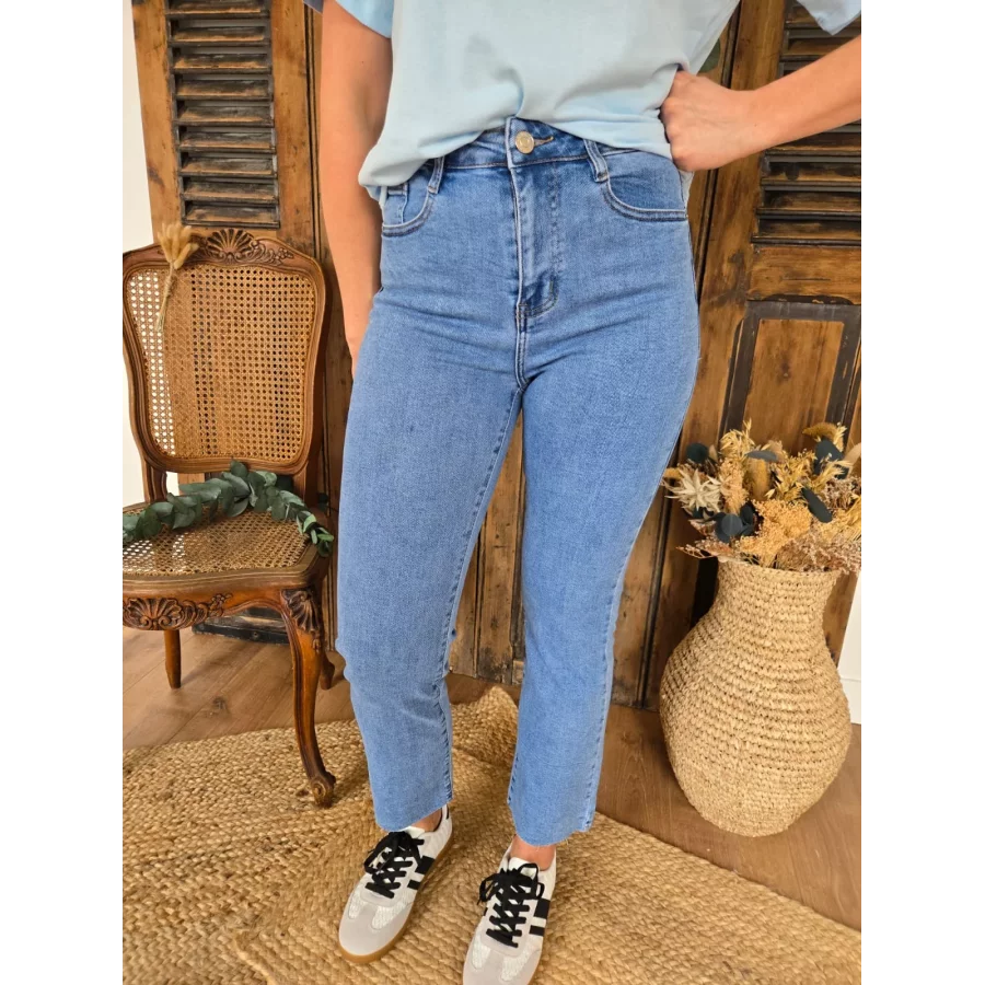 category_name | Elly et Anne