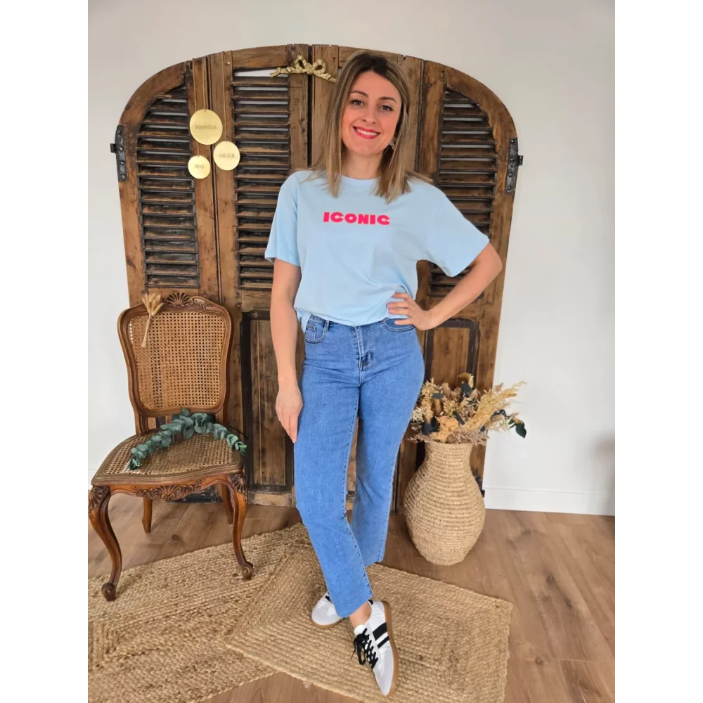 category_name | Elly et Anne