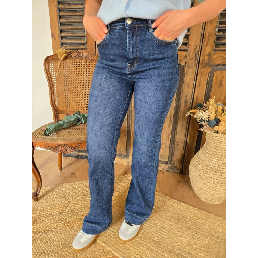 category_name | Elly et Anne