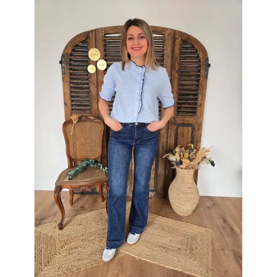 category_name | Elly et Anne