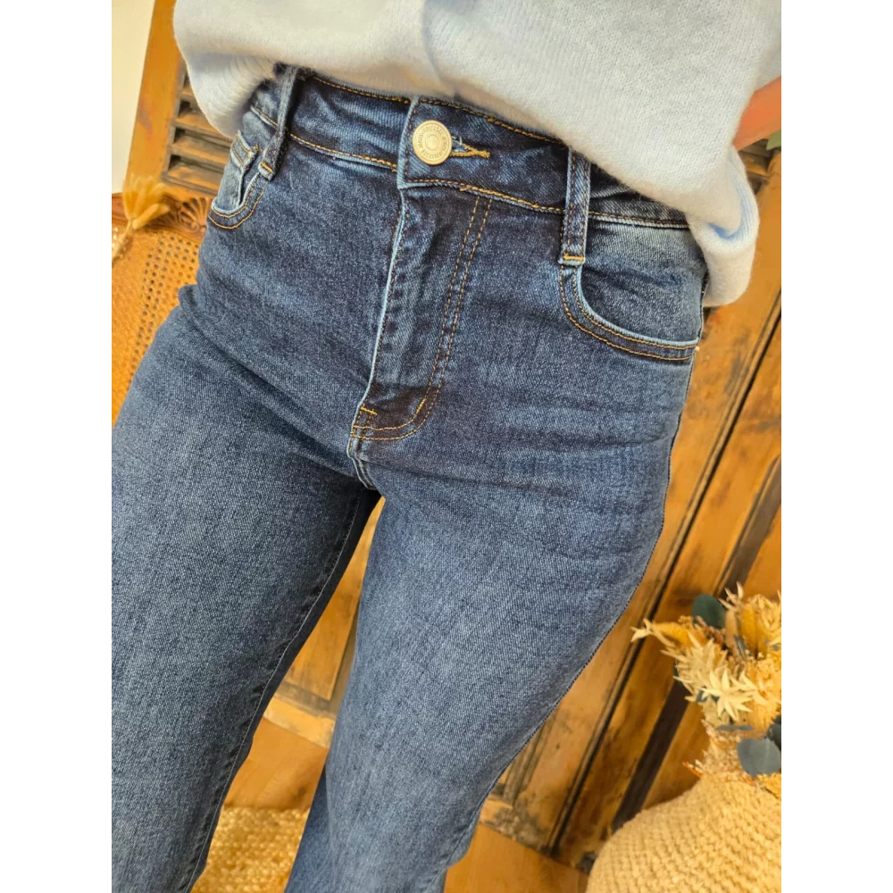 category_name | Elly et Anne