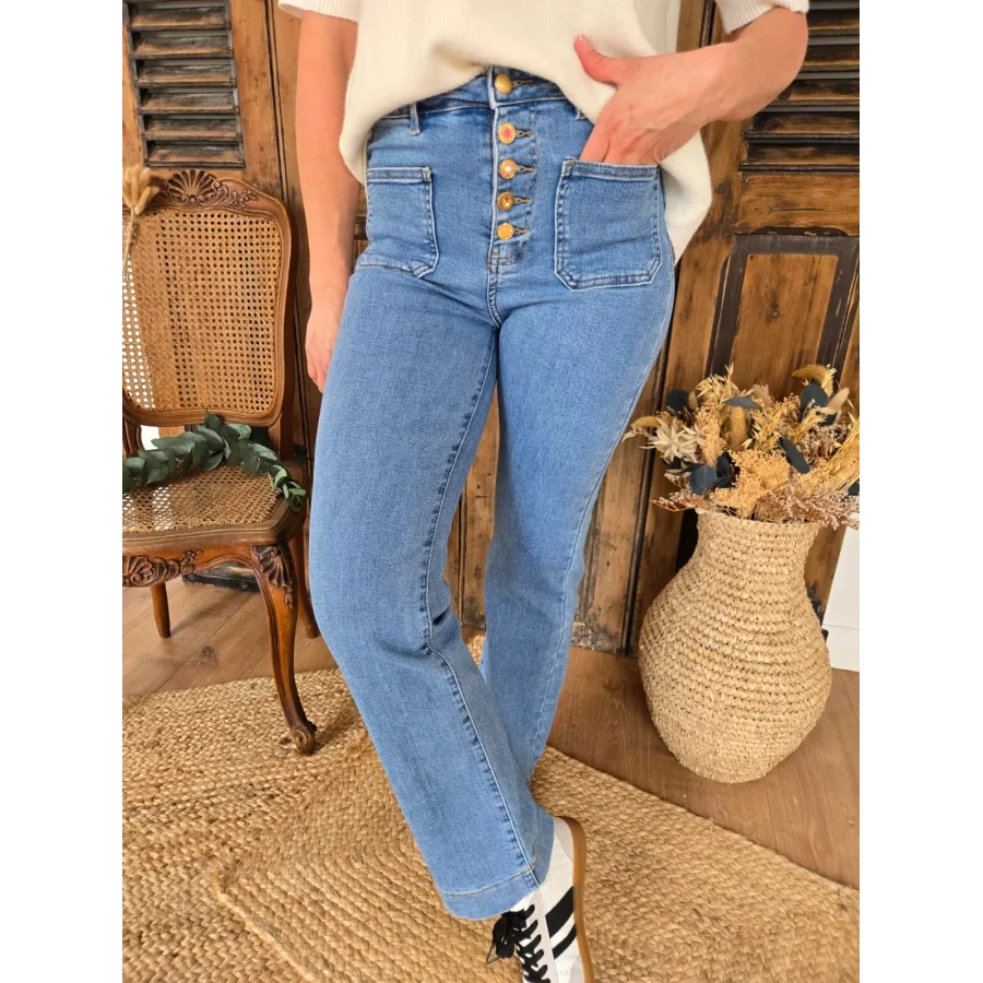 category_name | Elly et Anne