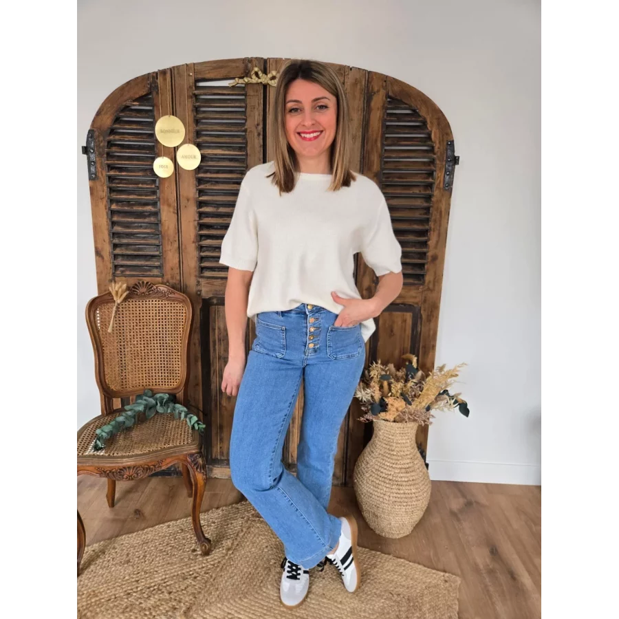 category_name | Elly et Anne