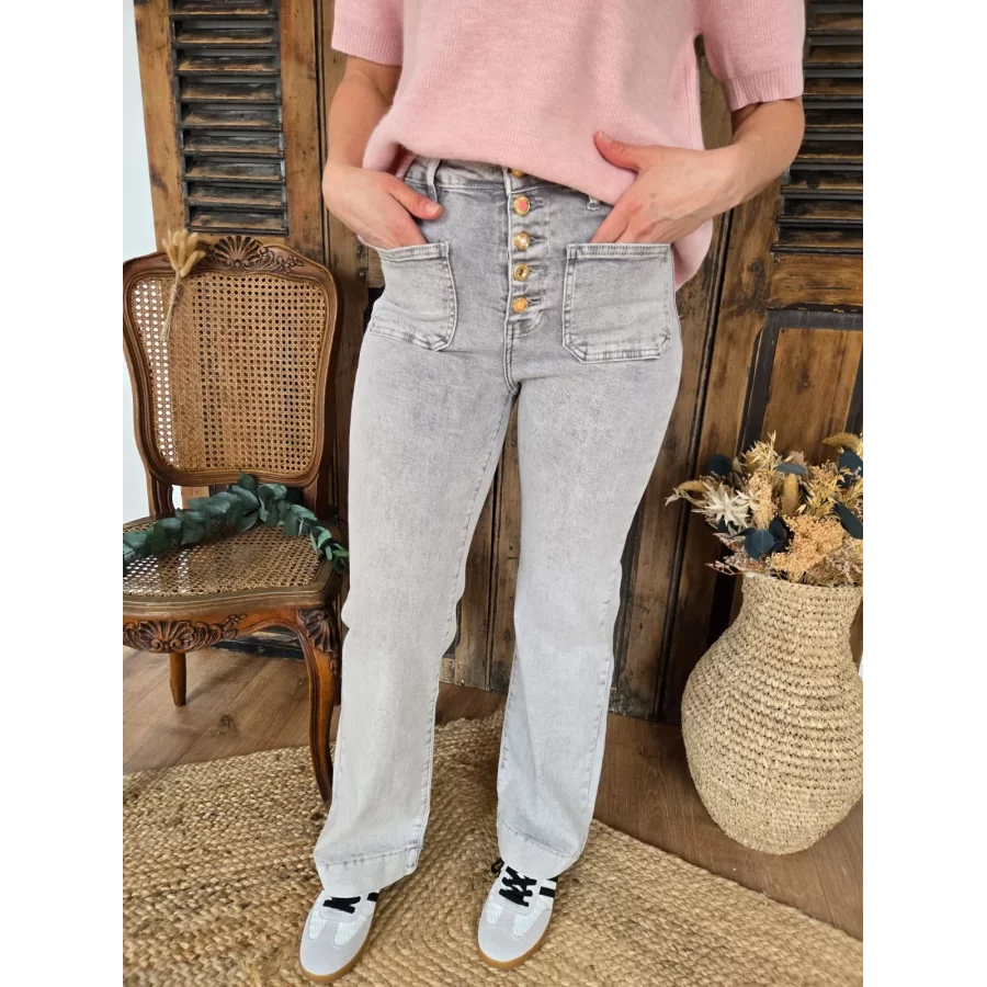 category_name | Elly et Anne