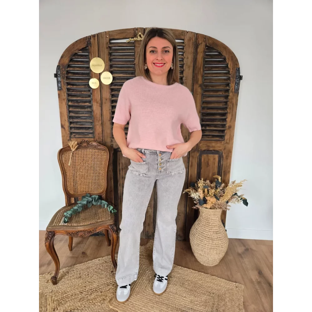 category_name | Elly et Anne