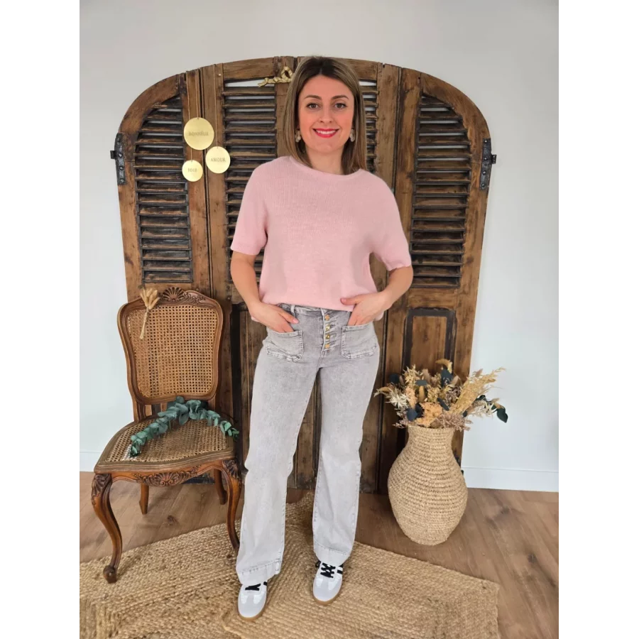 category_name | Elly et Anne