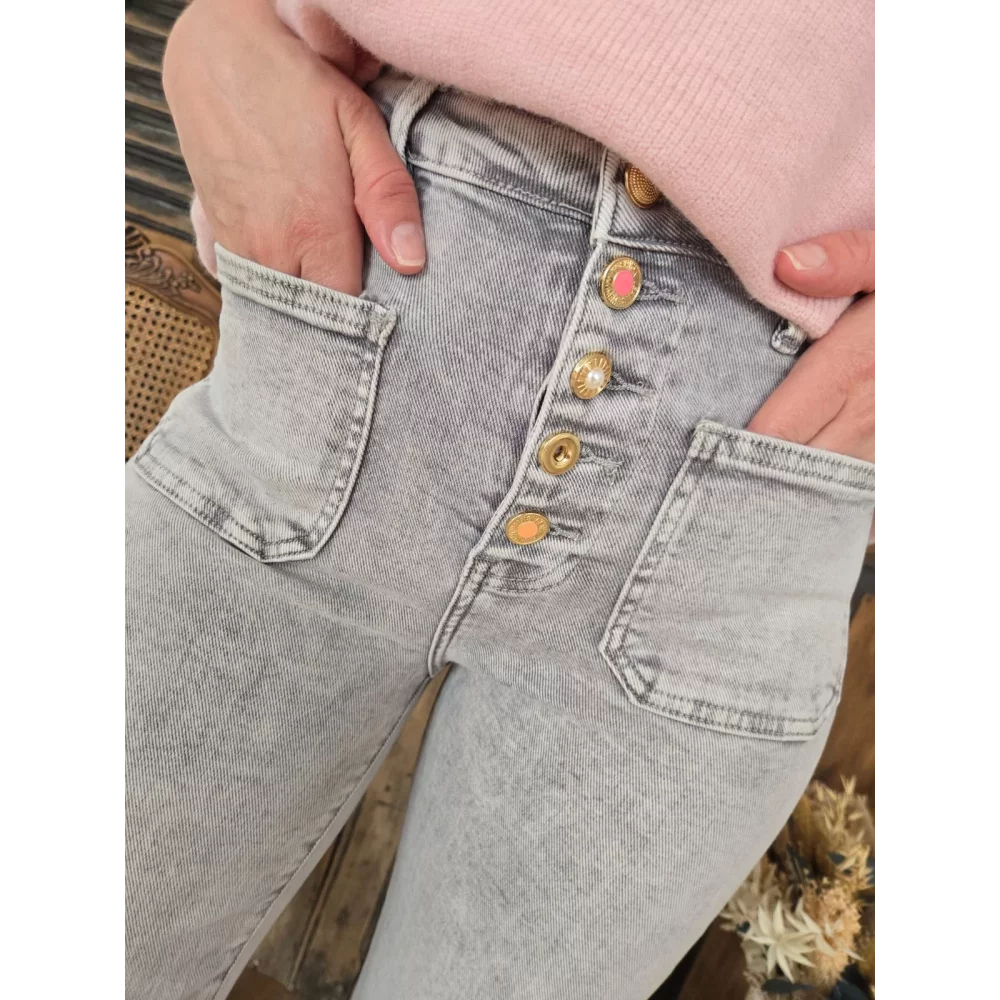 category_name | Elly et Anne