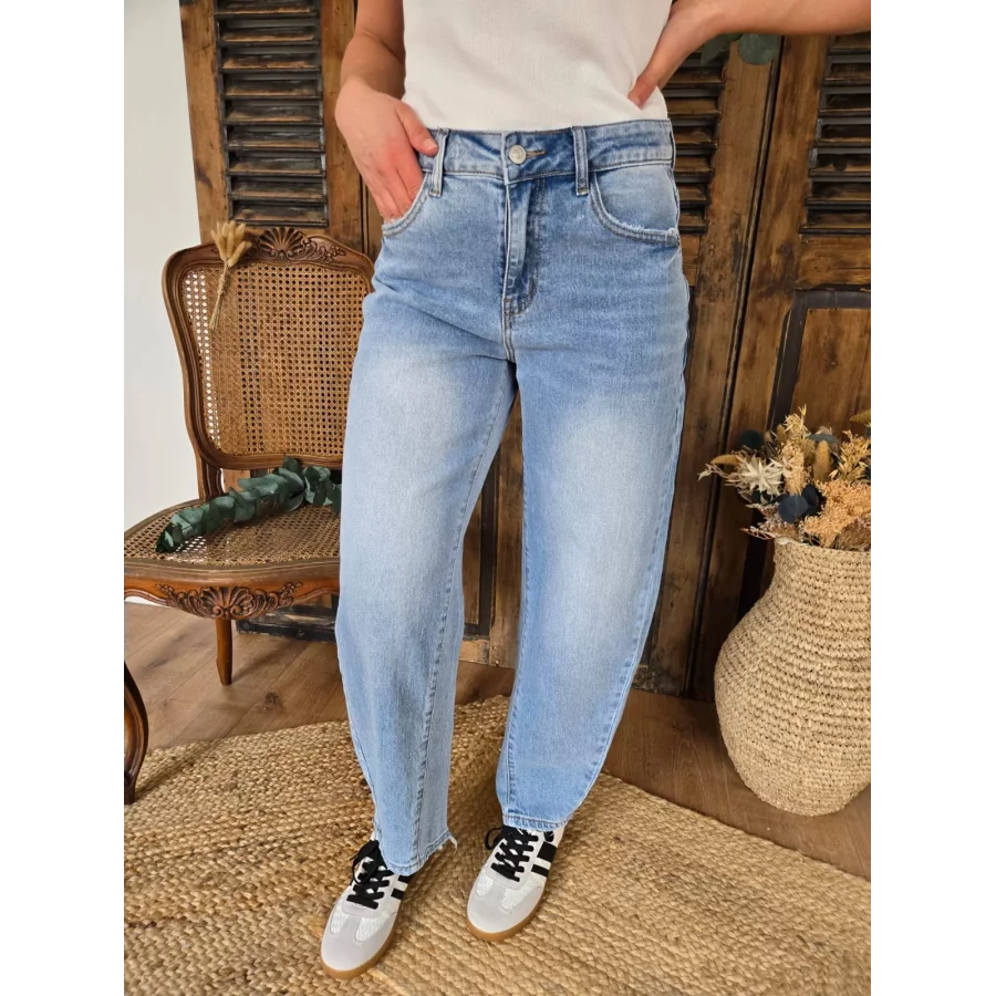 category_name | Elly et Anne