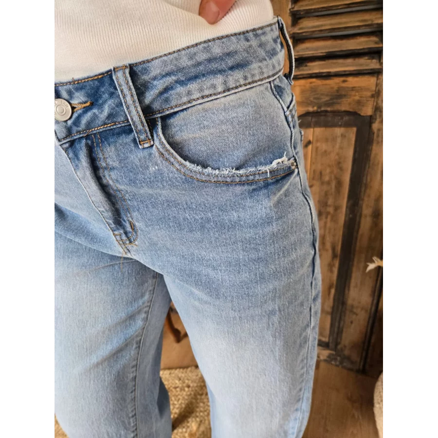 category_name | Elly et Anne