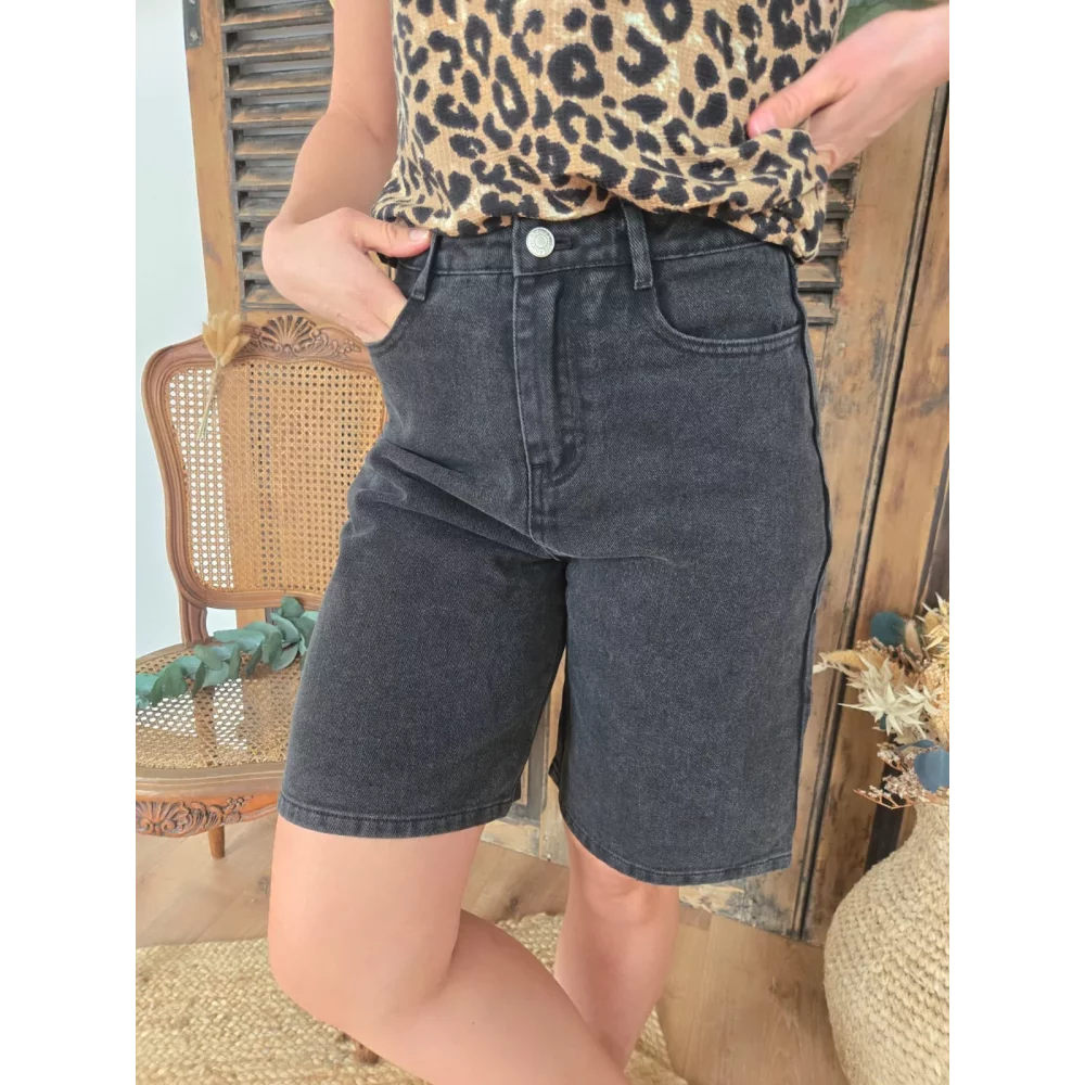 category_name | Elly et Anne