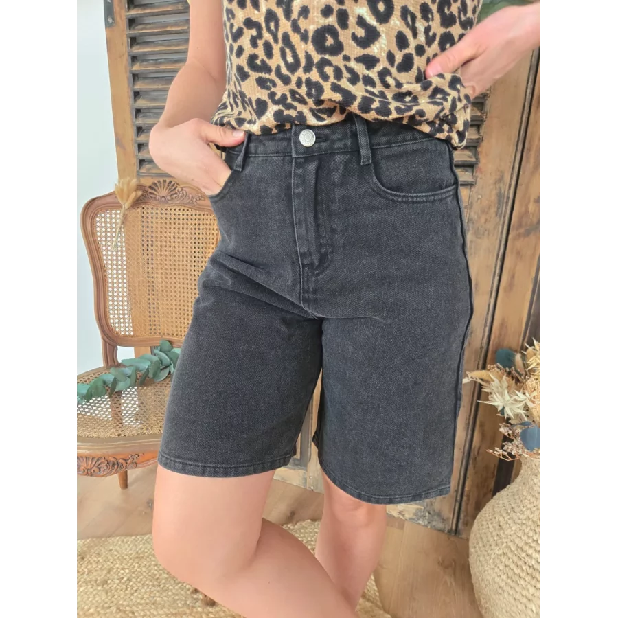 category_name | Elly et Anne