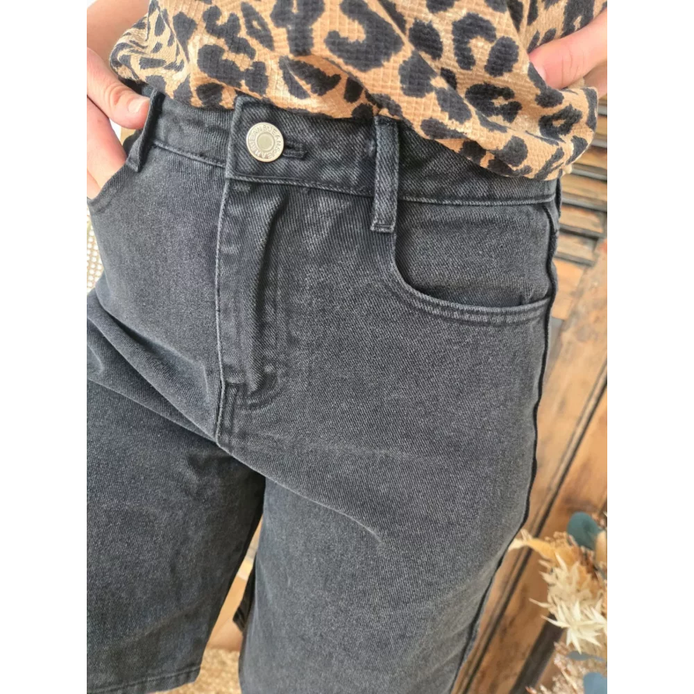 category_name | Elly et Anne