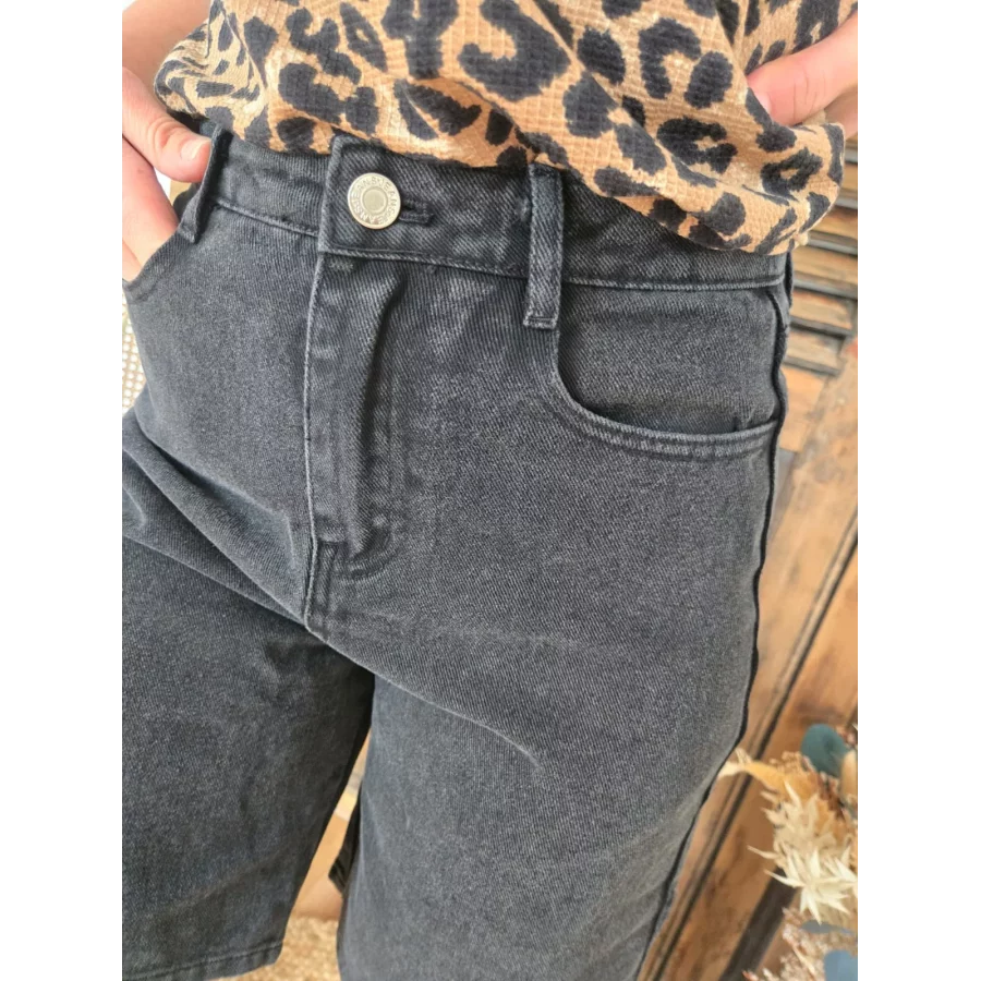 category_name | Elly et Anne