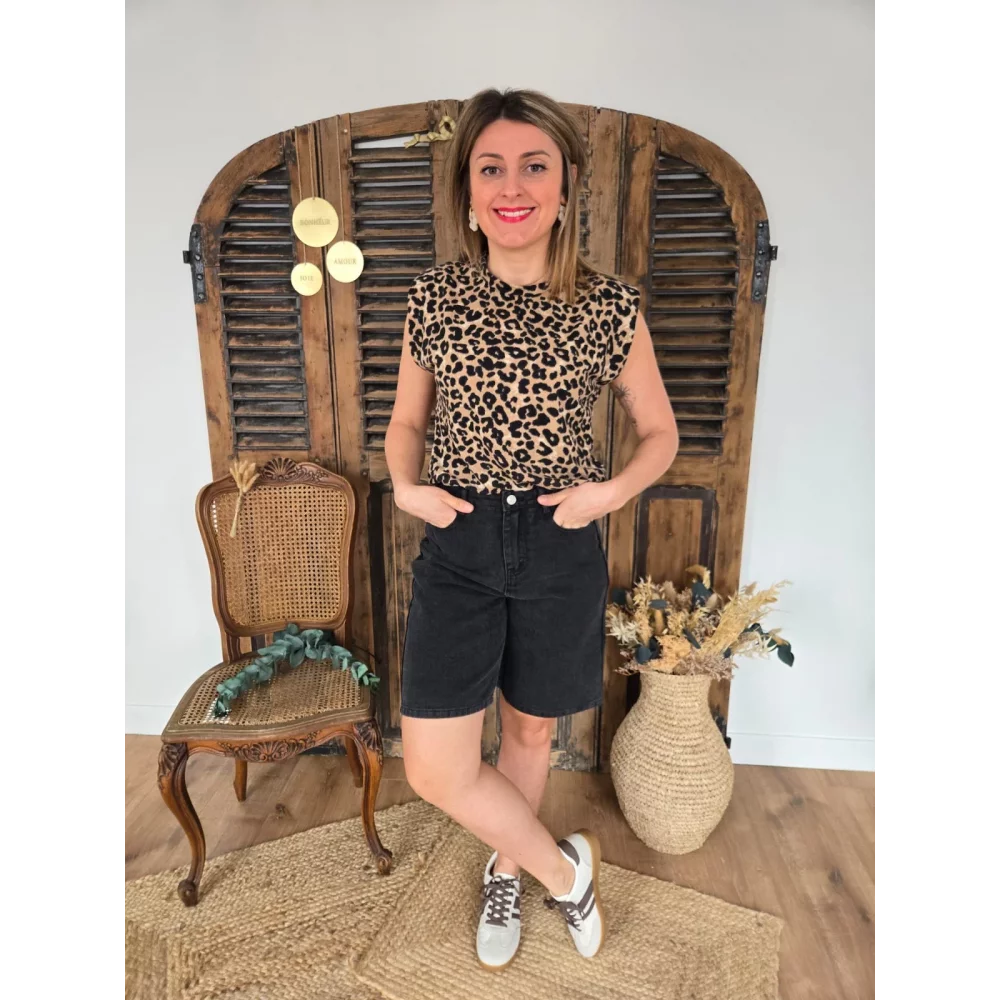 category_name | Elly et Anne