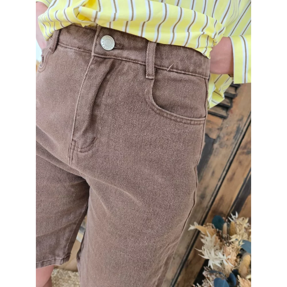 category_name | Elly et Anne