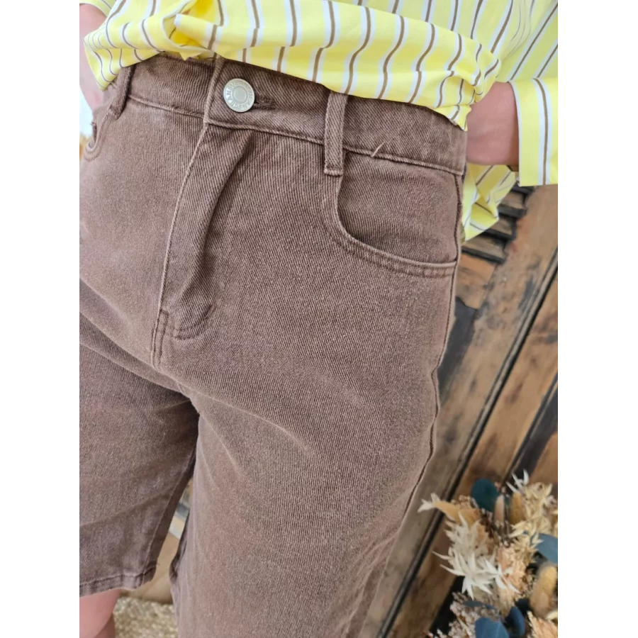 category_name | Elly et Anne