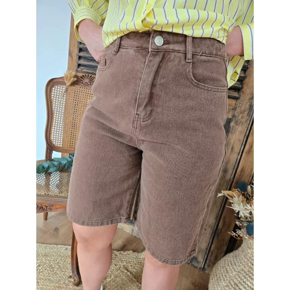 category_name | Elly et Anne