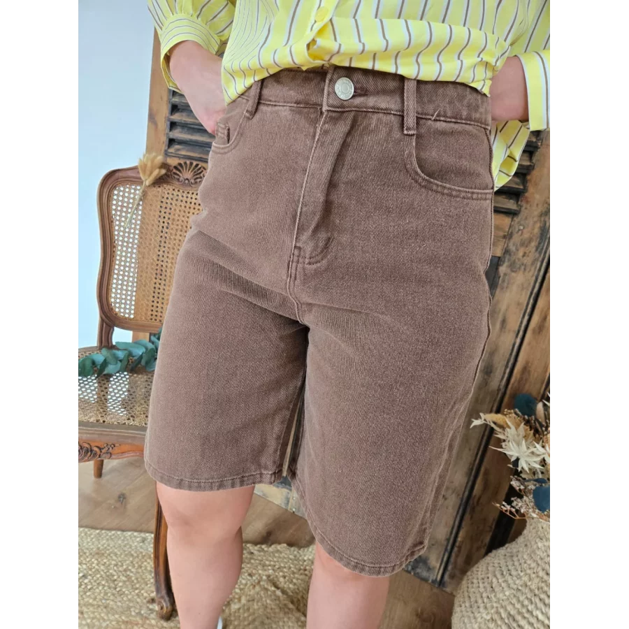 category_name | Elly et Anne