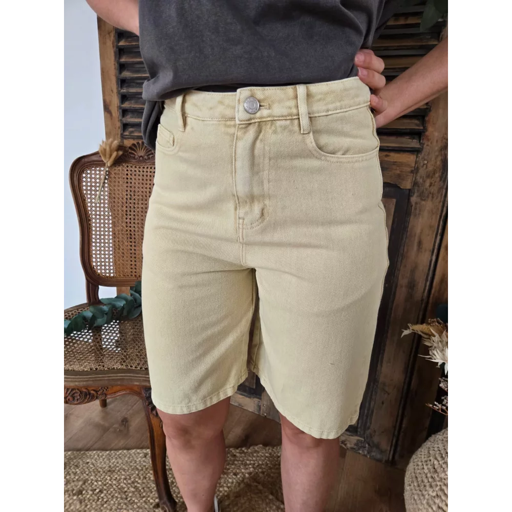 category_name | Elly et Anne