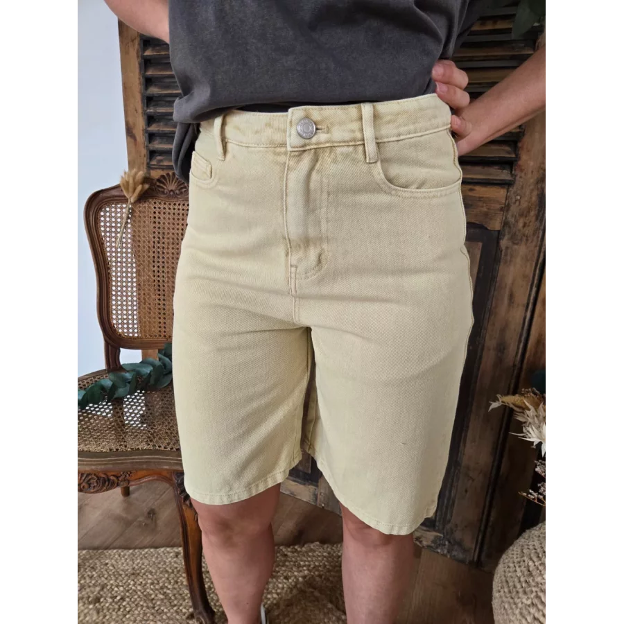 category_name | Elly et Anne