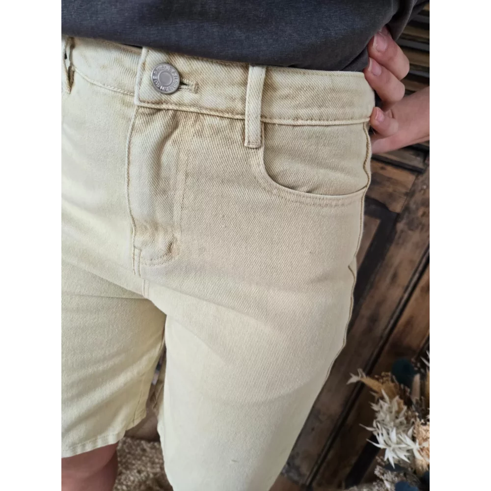 category_name | Elly et Anne