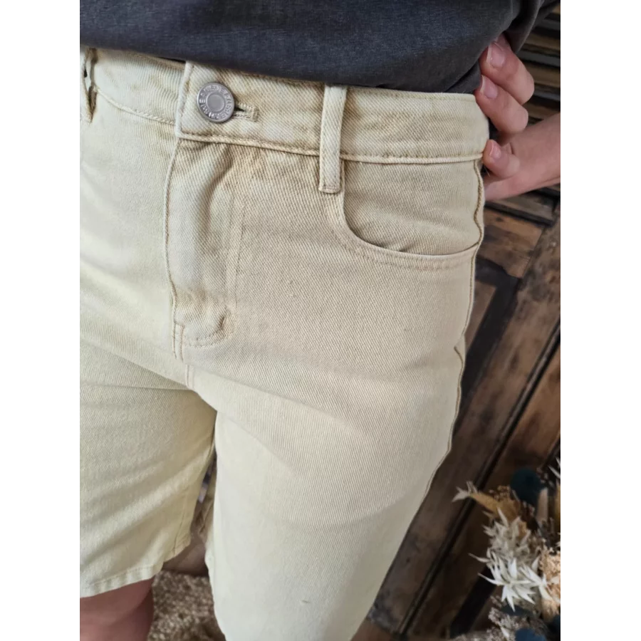 category_name | Elly et Anne