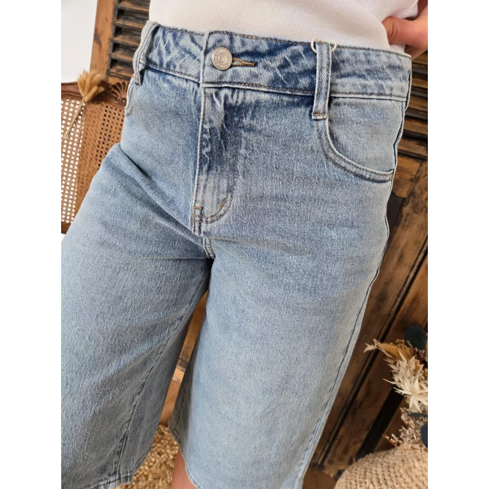 category_name | Elly et Anne