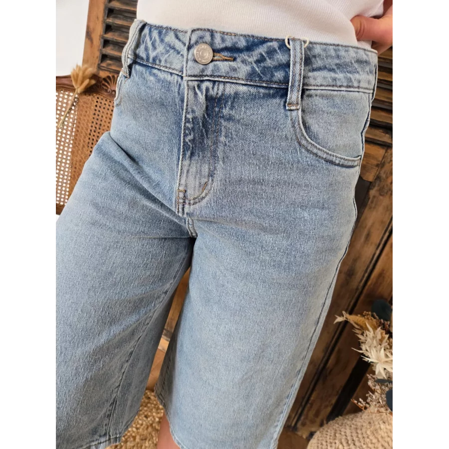 category_name | Elly et Anne