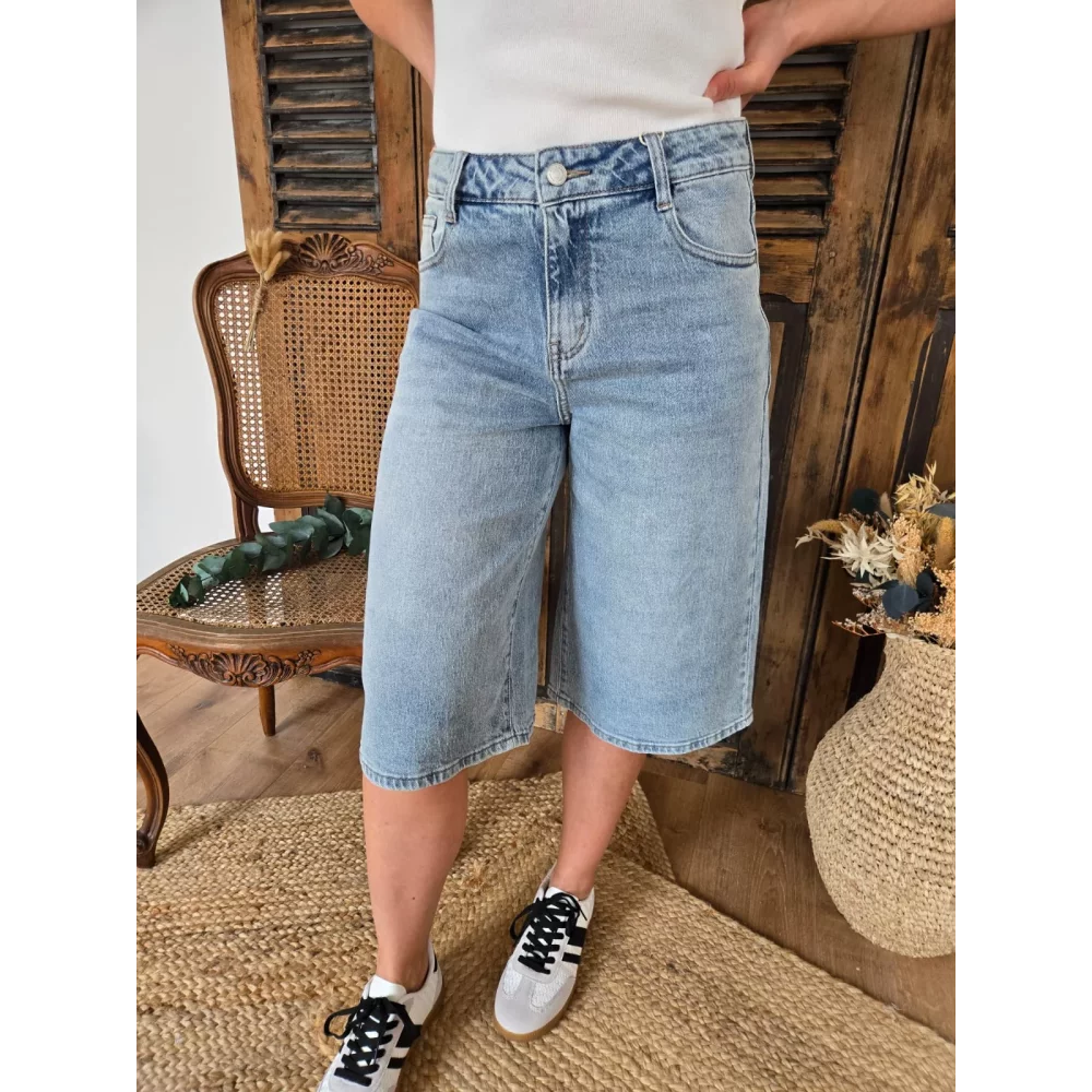 category_name | Elly et Anne