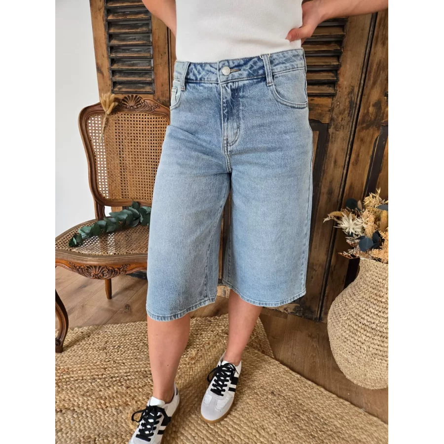 category_name | Elly et Anne