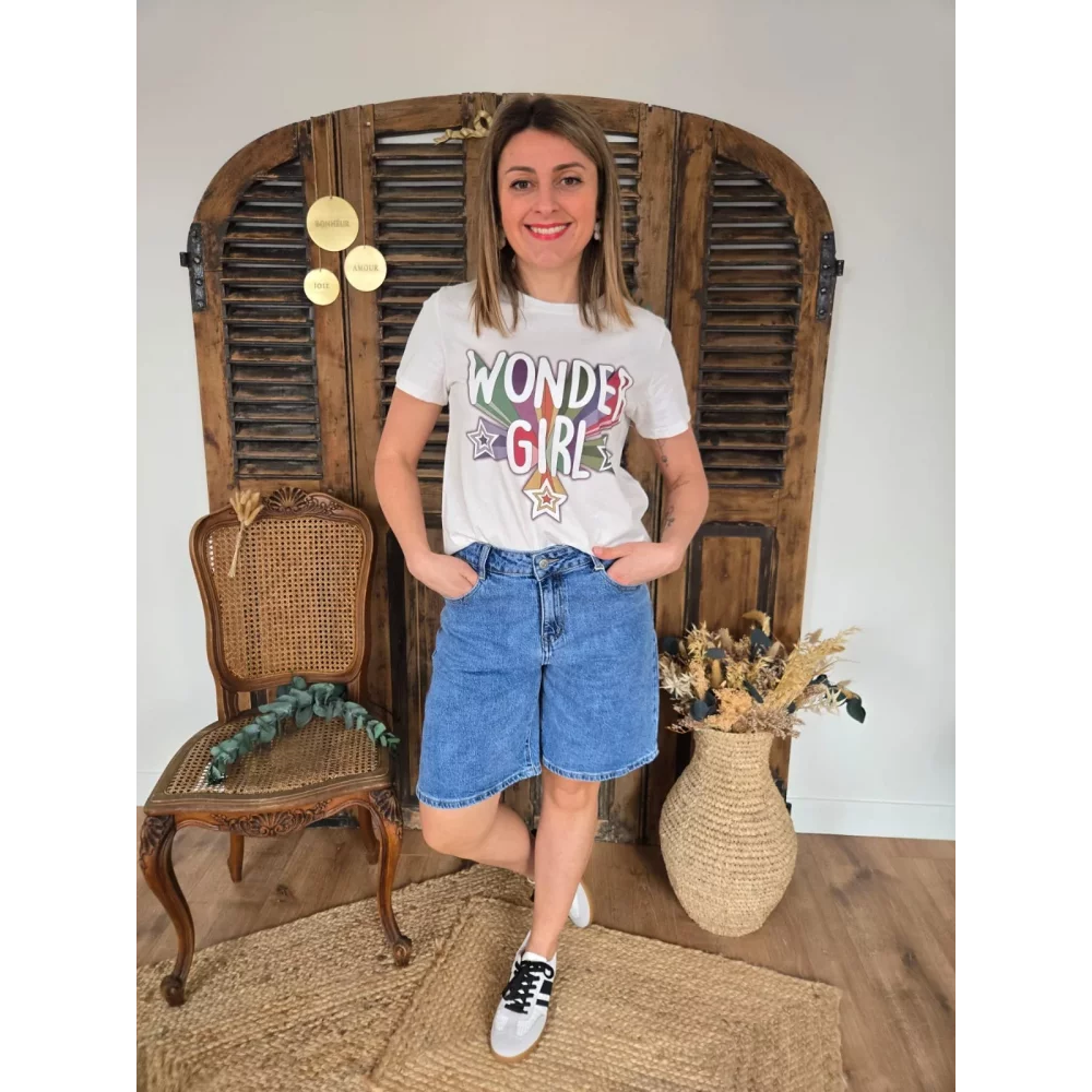 category_name | Elly et Anne