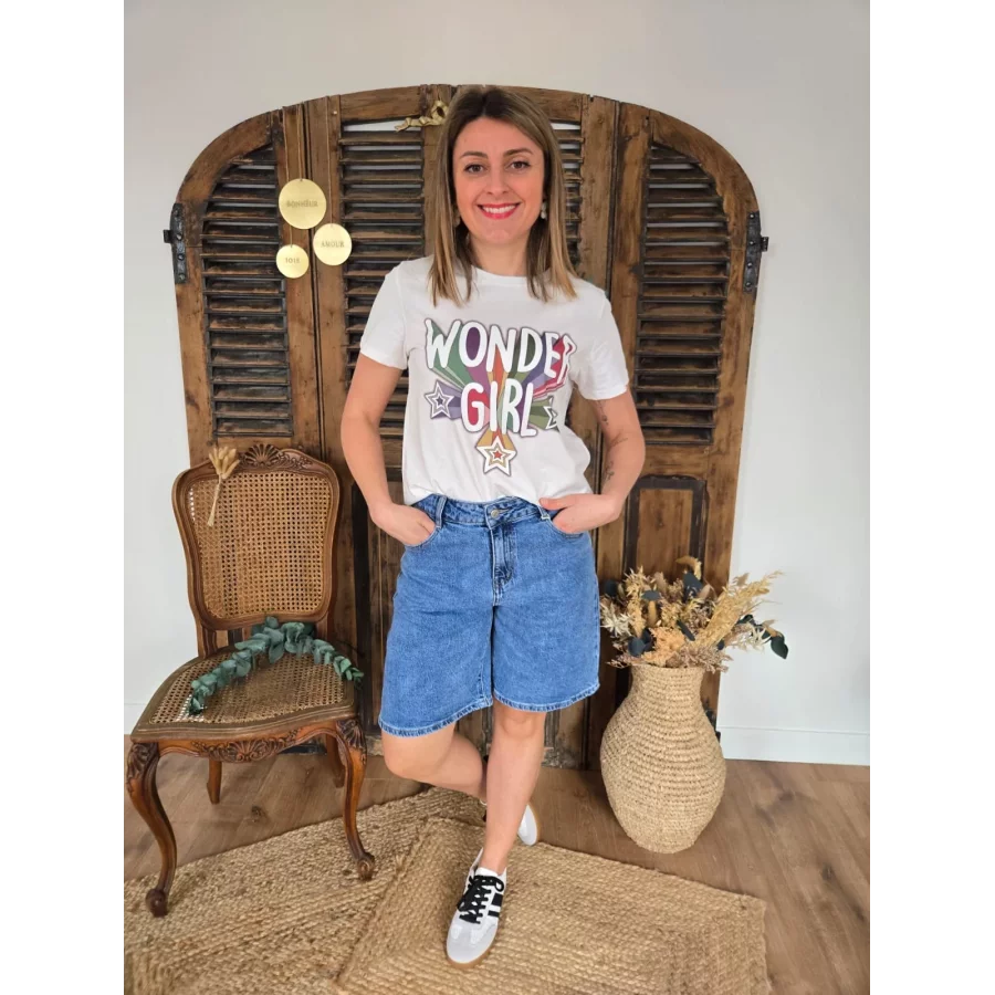 category_name | Elly et Anne