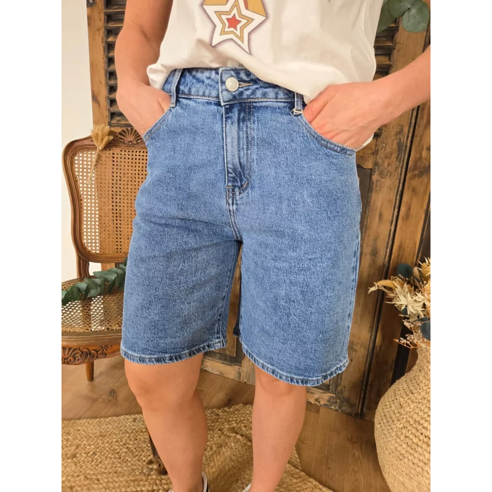 category_name | Elly et Anne