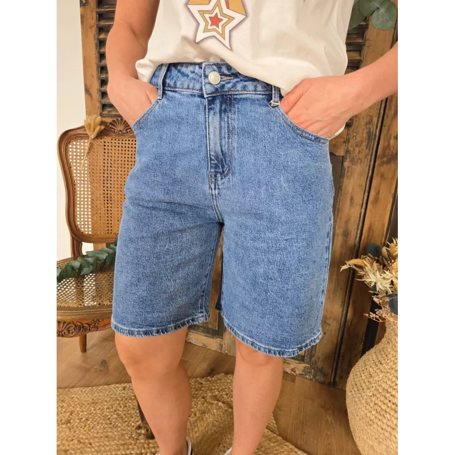 category_name | Elly et Anne