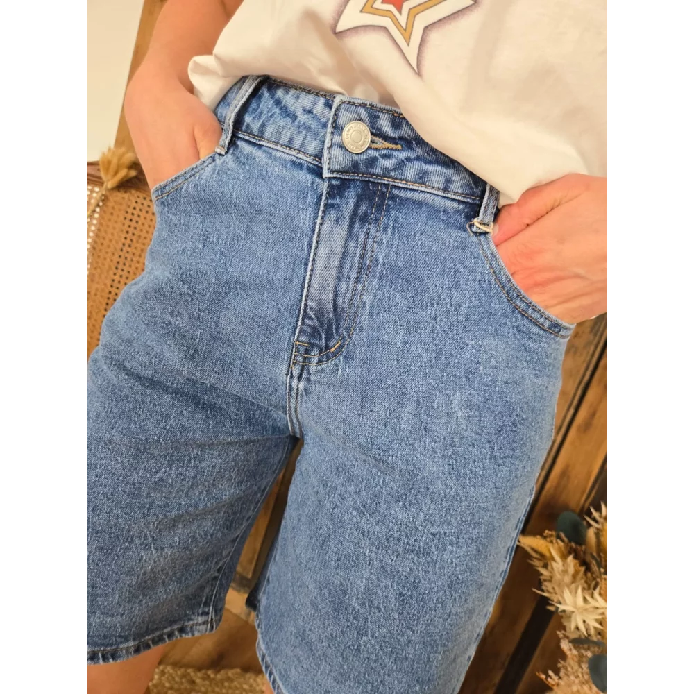 category_name | Elly et Anne