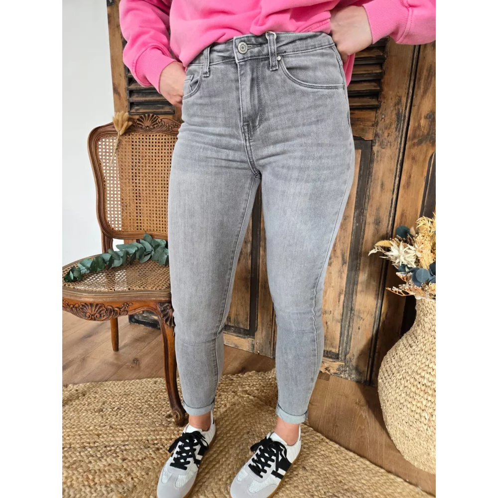 category_name | Elly et Anne