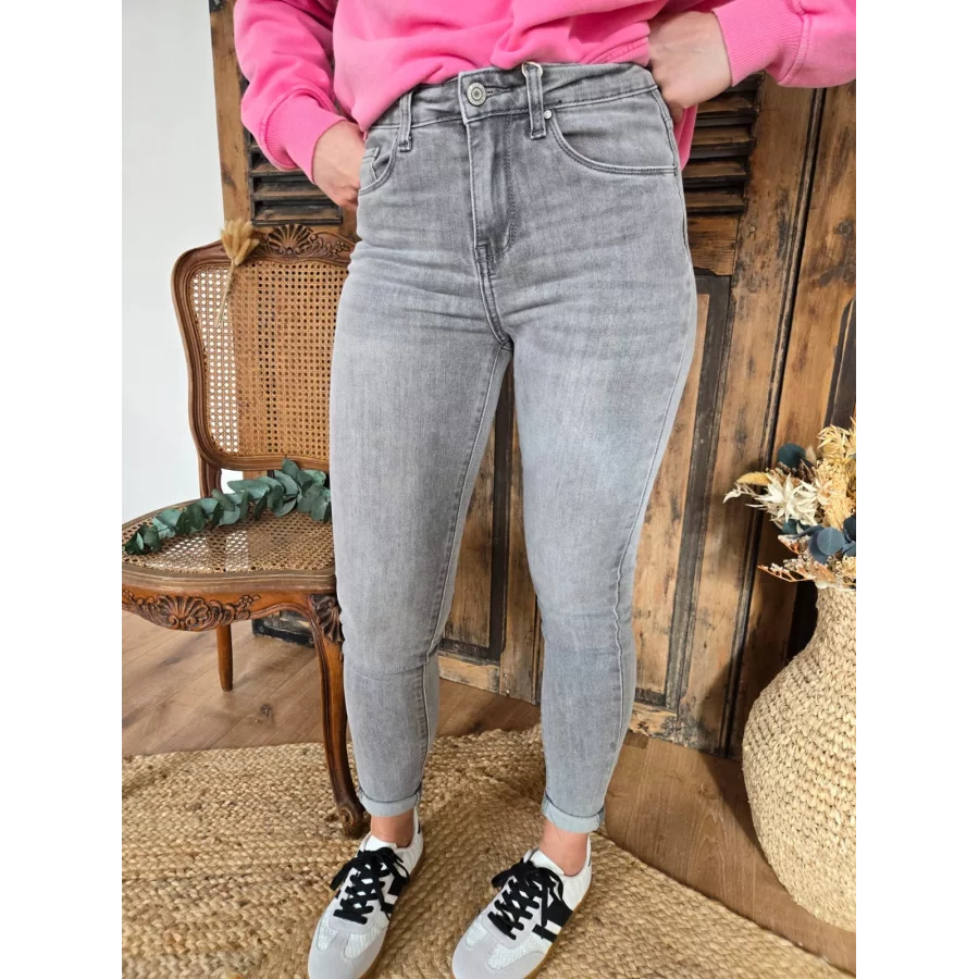 category_name | Elly et Anne